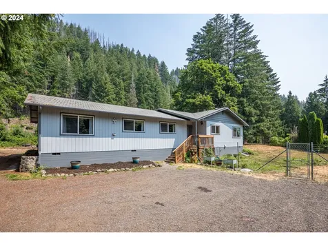 50069 Mckenzie Highway Vida OR 97488
