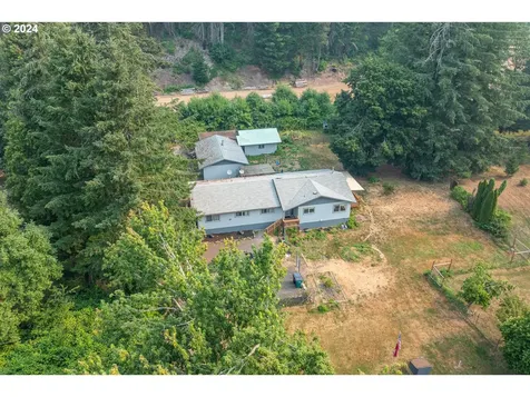 50069 Mckenzie Highway Vida OR 97488
