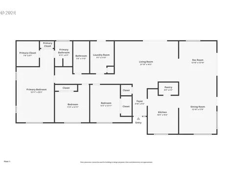 50069 Mckenzie Highway Vida OR 97488