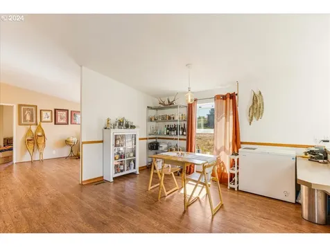 30082 S Lynn Marie Lane Colton OR 97017