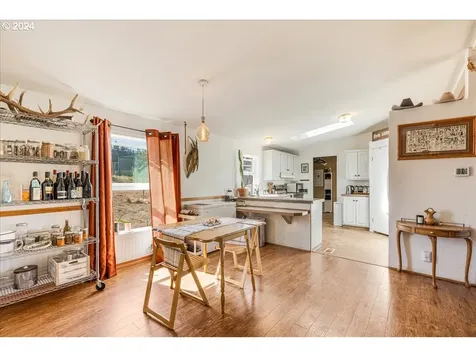 30082 S Lynn Marie Lane Colton OR 97017