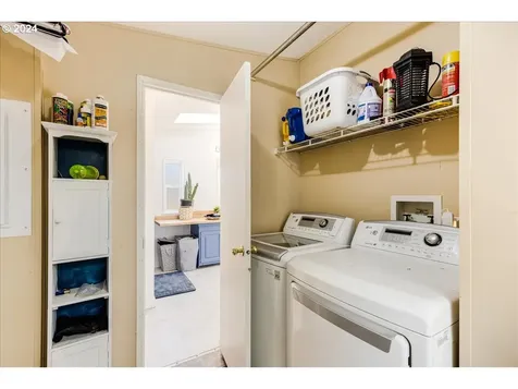 30082 S Lynn Marie Lane Colton OR 97017