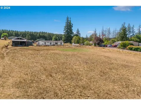 30082 S Lynn Marie Lane Colton OR 97017
