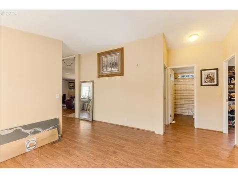 30082 S Lynn Marie Lane Colton OR 97017