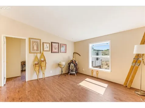 30082 S Lynn Marie Lane Colton OR 97017