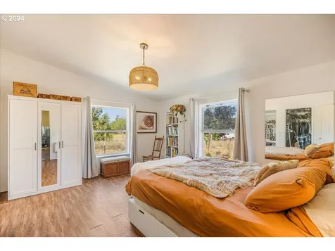 30082 S Lynn Marie Lane Colton OR 97017