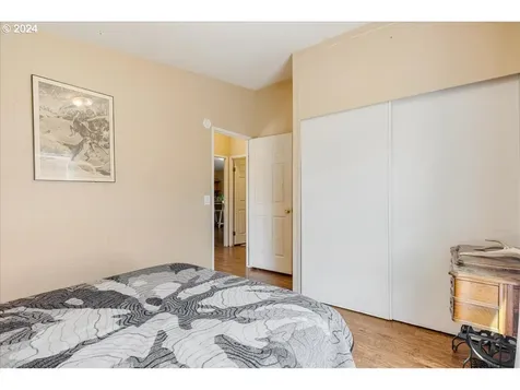 30082 S Lynn Marie Lane Colton OR 97017