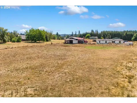 30082 S Lynn Marie Lane Colton OR 97017