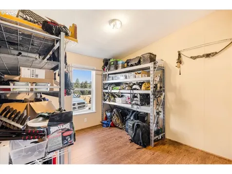 30082 S Lynn Marie Lane Colton OR 97017