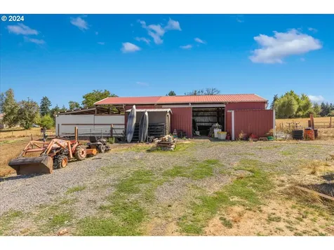 30082 S Lynn Marie Lane Colton OR 97017