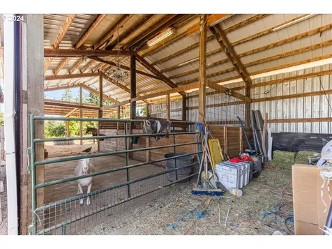 30082 S Lynn Marie Lane Colton OR 97017