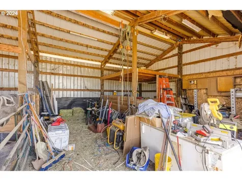 30082 S Lynn Marie Lane Colton OR 97017