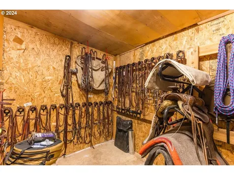30082 S Lynn Marie Lane Colton OR 97017