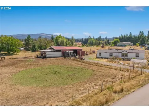30082 S Lynn Marie Lane Colton OR 97017