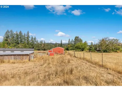 30082 S Lynn Marie Lane Colton OR 97017