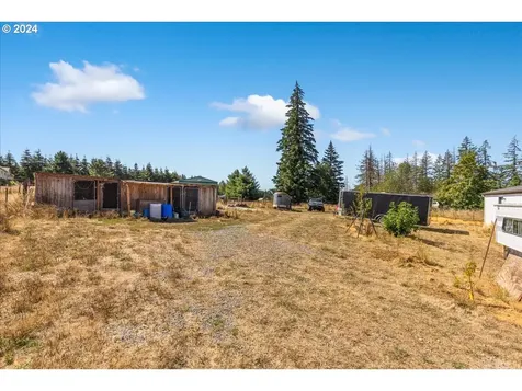 30082 S Lynn Marie Lane Colton OR 97017