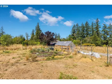 30082 S Lynn Marie Lane Colton OR 97017