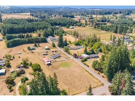 30082 S Lynn Marie Lane Colton OR 97017