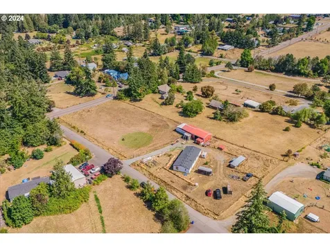30082 S Lynn Marie Lane Colton OR 97017
