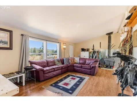 30082 S Lynn Marie Lane Colton OR 97017
