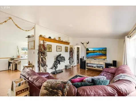 30082 S Lynn Marie Lane Colton OR 97017