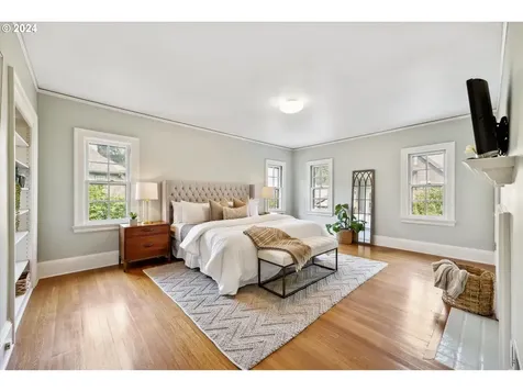 3627 NE Couch Street Portland OR 97232