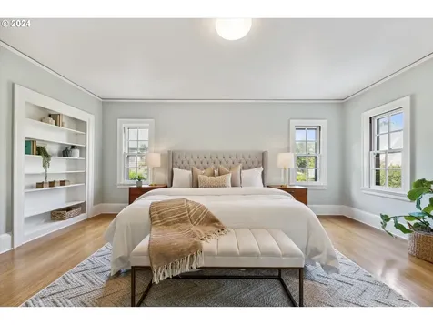 3627 NE Couch Street Portland OR 97232
