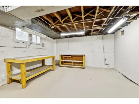 3627 NE Couch Street Portland OR 97232