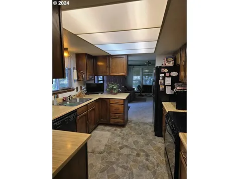 2505 Hickory Court La Grande OR 97850