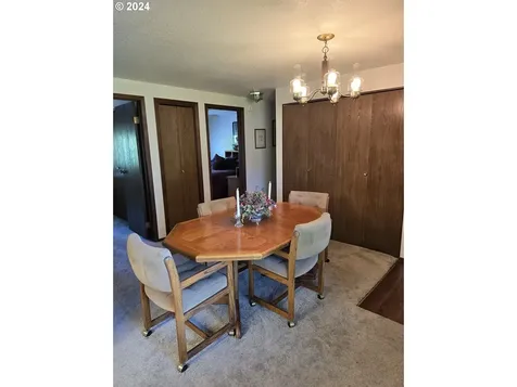 2505 Hickory Court La Grande OR 97850
