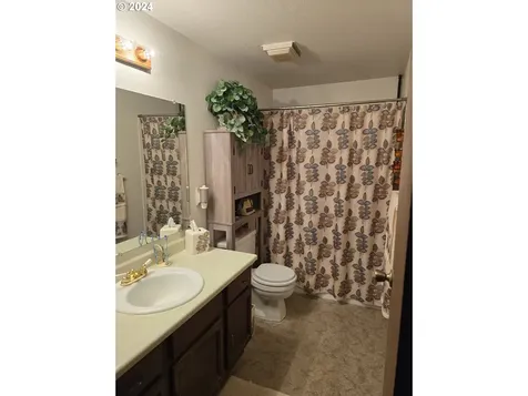 2505 Hickory Court La Grande OR 97850