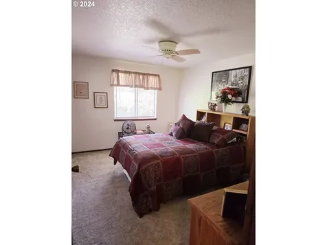 2505 Hickory Court La Grande OR 97850