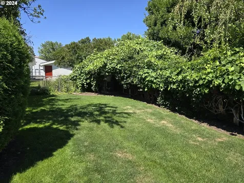 2505 Hickory Court La Grande OR 97850