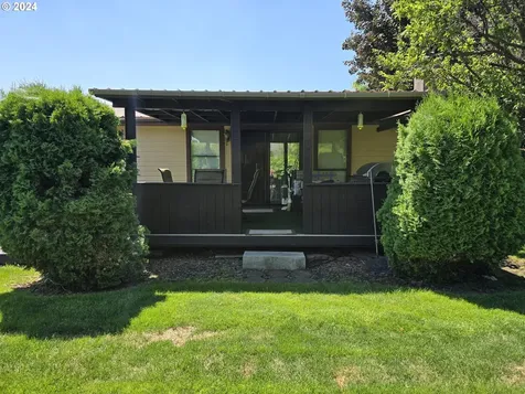 2505 Hickory Court La Grande OR 97850