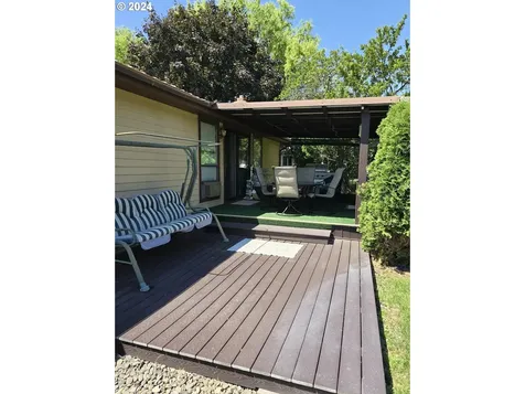 2505 Hickory Court La Grande OR 97850