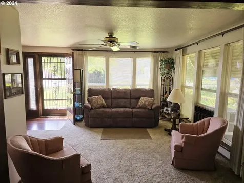 2505 Hickory Court La Grande OR 97850