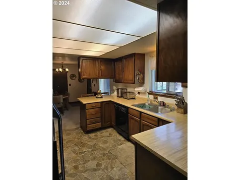 2505 Hickory Court La Grande OR 97850