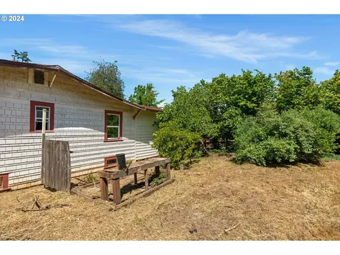 10534 Ne Beech Street Portland OR 97220