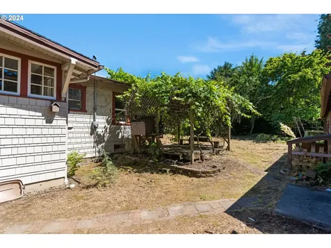 10534 Ne Beech Street Portland OR 97220