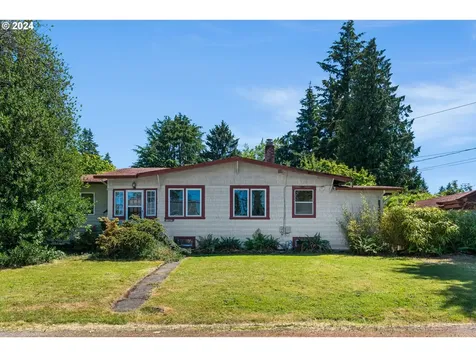 10534 Ne Beech Street Portland OR 97220