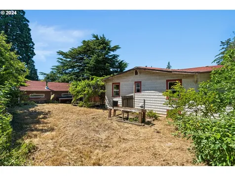 10534 Ne Beech Street Portland OR 97220