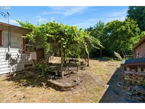 10534 Ne Beech Street Portland OR 97220