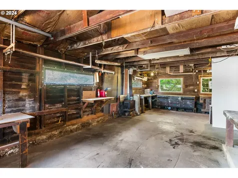 10534 Ne Beech Street Portland OR 97220