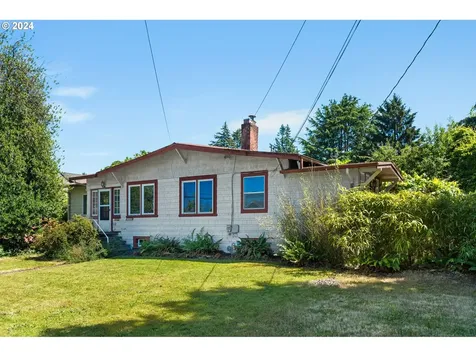 10534 Ne Beech Street Portland OR 97220