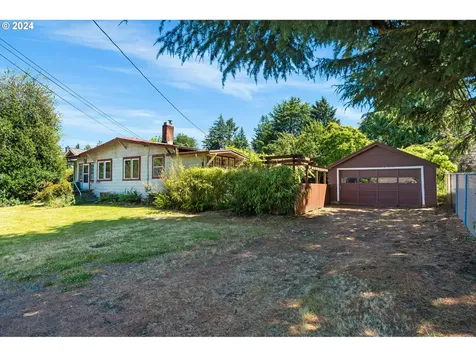 10534 Ne Beech Street Portland OR 97220
