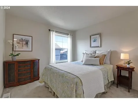 11740 Nw Cedar Falls Drive Portland OR 97229