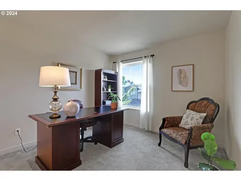 11740 Nw Cedar Falls Drive Portland OR 97229
