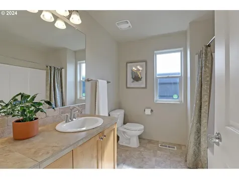 11740 Nw Cedar Falls Drive Portland OR 97229