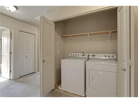 11740 Nw Cedar Falls Drive Portland OR 97229