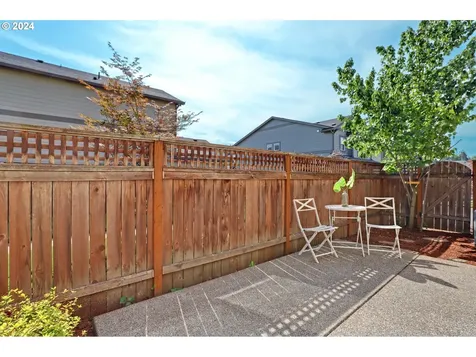 11740 Nw Cedar Falls Drive Portland OR 97229